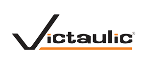 victaulichome-distribuido-por-continental-fire-system