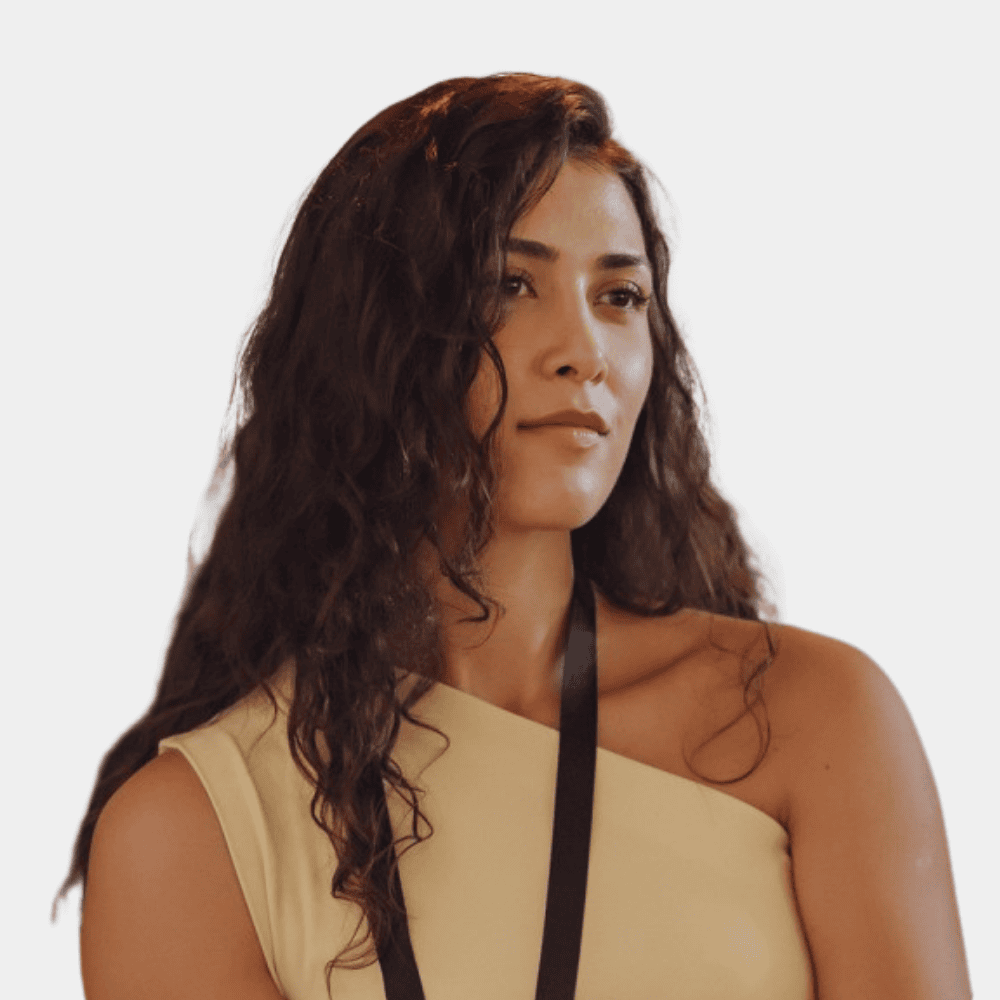 Francisca Flajs