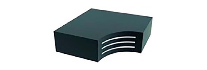 APOYOS DE NEOPRENO C