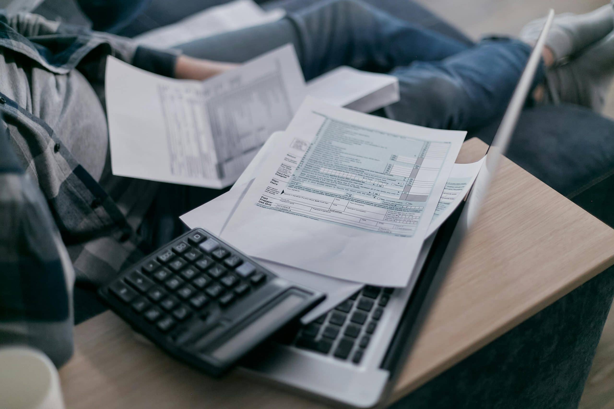 Facturation électronique conforme à la réforme avec Zeendoc