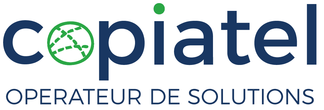 Copiatel