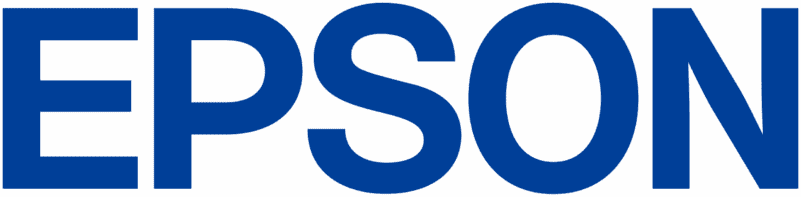 Epson