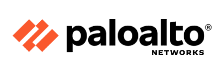 paloalto