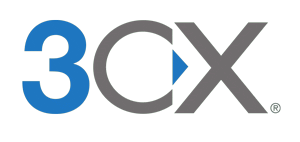 Logo 3CX