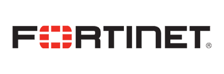 Logo Fortinet