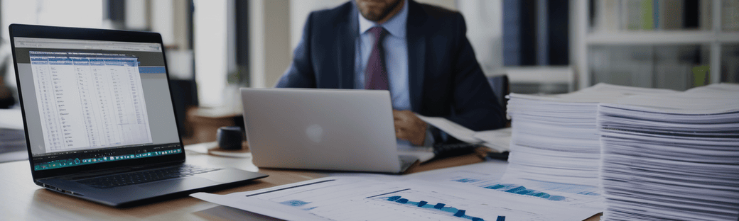 Analyse des couts d impression sur ordinateur portable