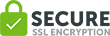 secure-img