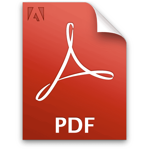 adobe-pdf-logo