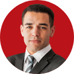 Commercial Director - Freight Forwarder