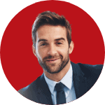 Customer Success - Freight Forwarder