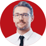 Victorian Branch Manager - Freight Forwarder