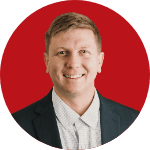 Founder - Freight Forwarder