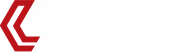 Core Logistics