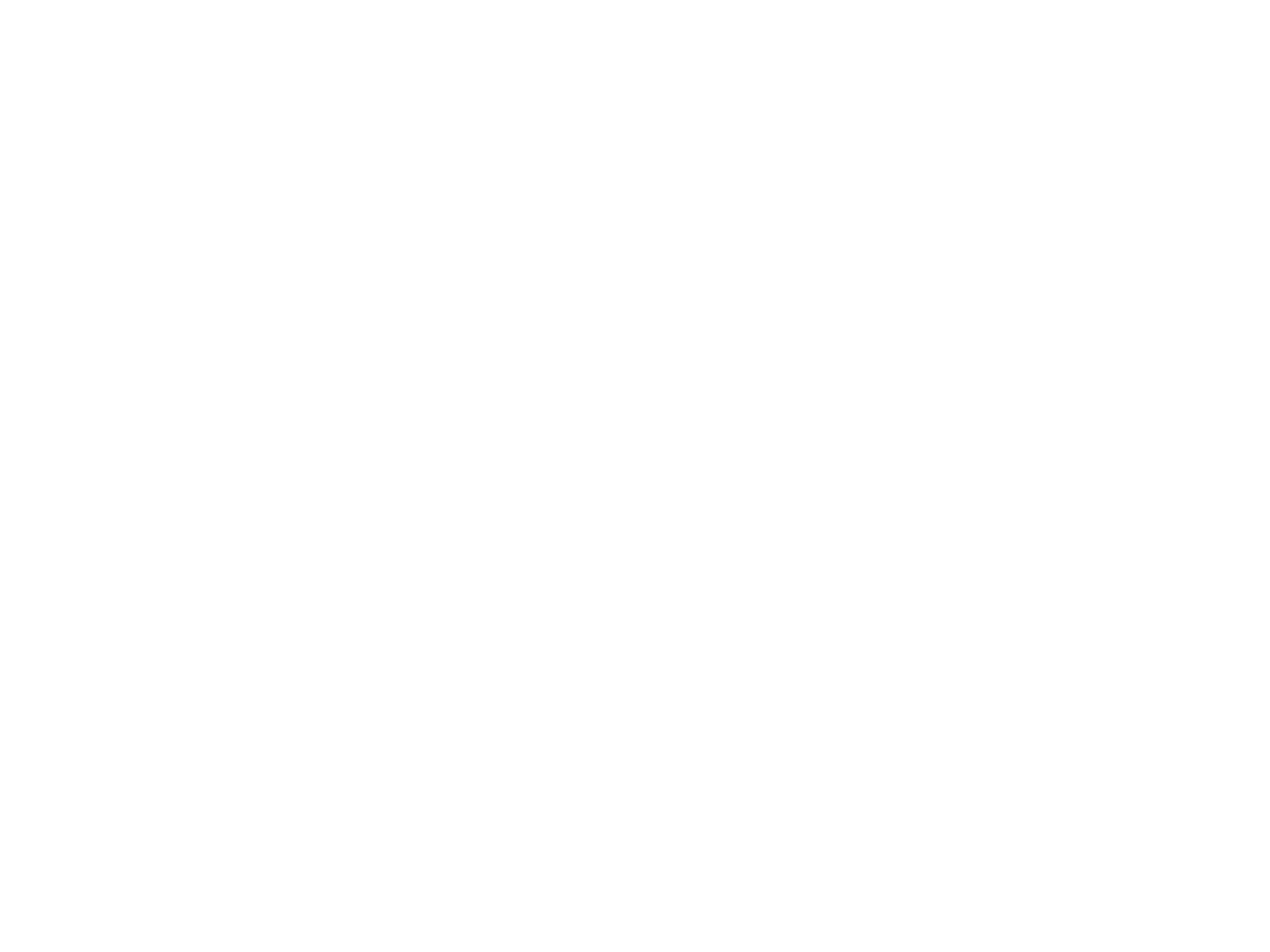 delasalle bajio