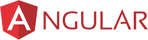 Angular Logo
