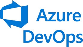 Azure DevOps Logo