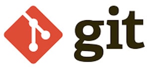 Git Logo