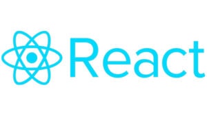 React Logo