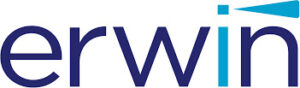 Erwin Logo