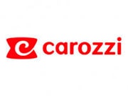 carozzi