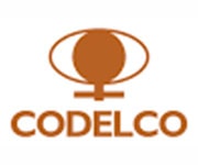 codelco