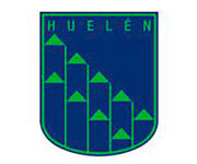 huelen