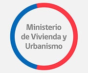 minvu