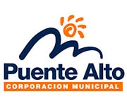 puente-alto