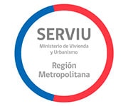 serviu