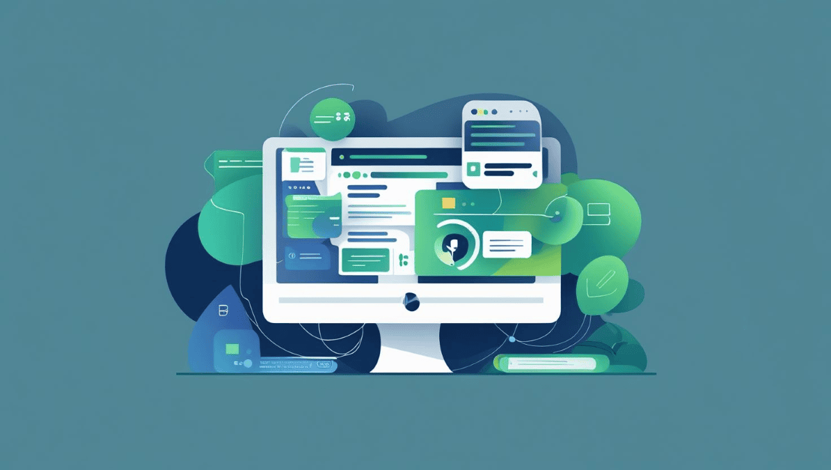 Mise en place de ma nouvelle veille informatique