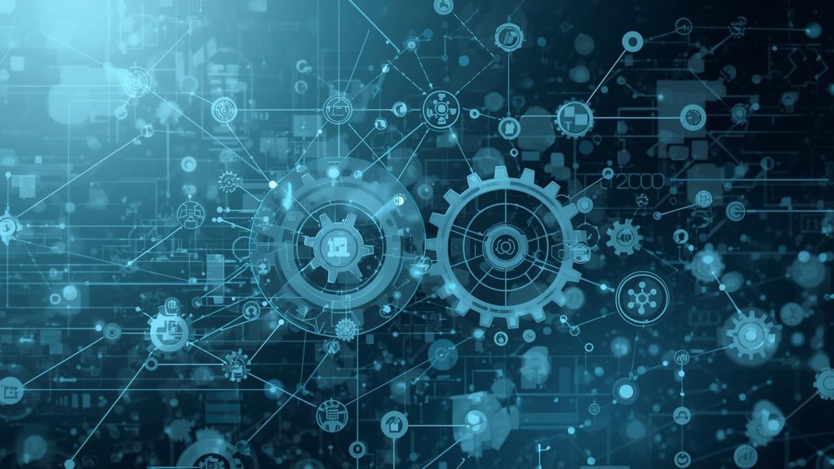 Découverte d&rsquo;un référentiel primordial : ITIL