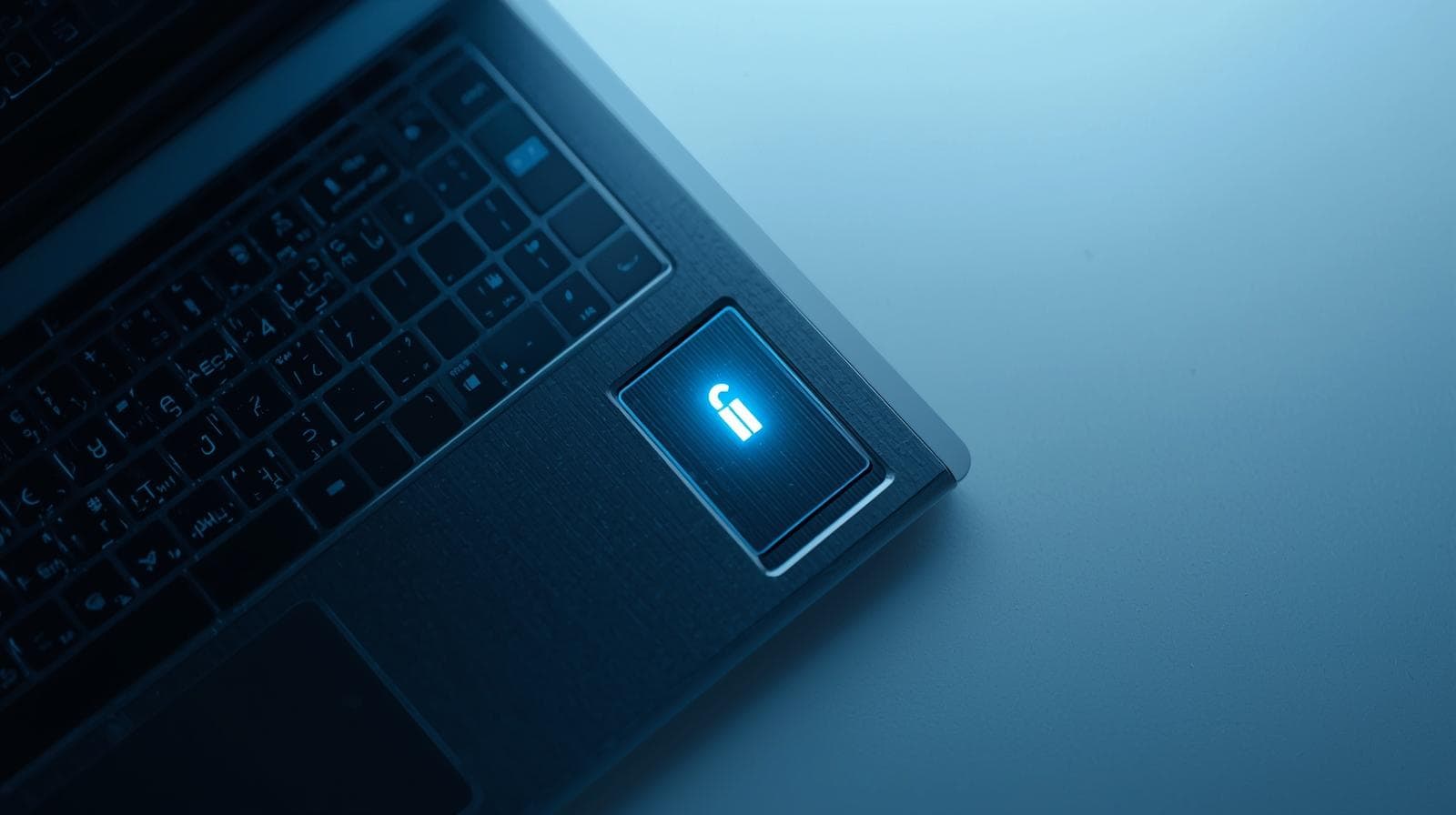 2 Méthodes pour faire une signature automatisée avec l&rsquo;AD