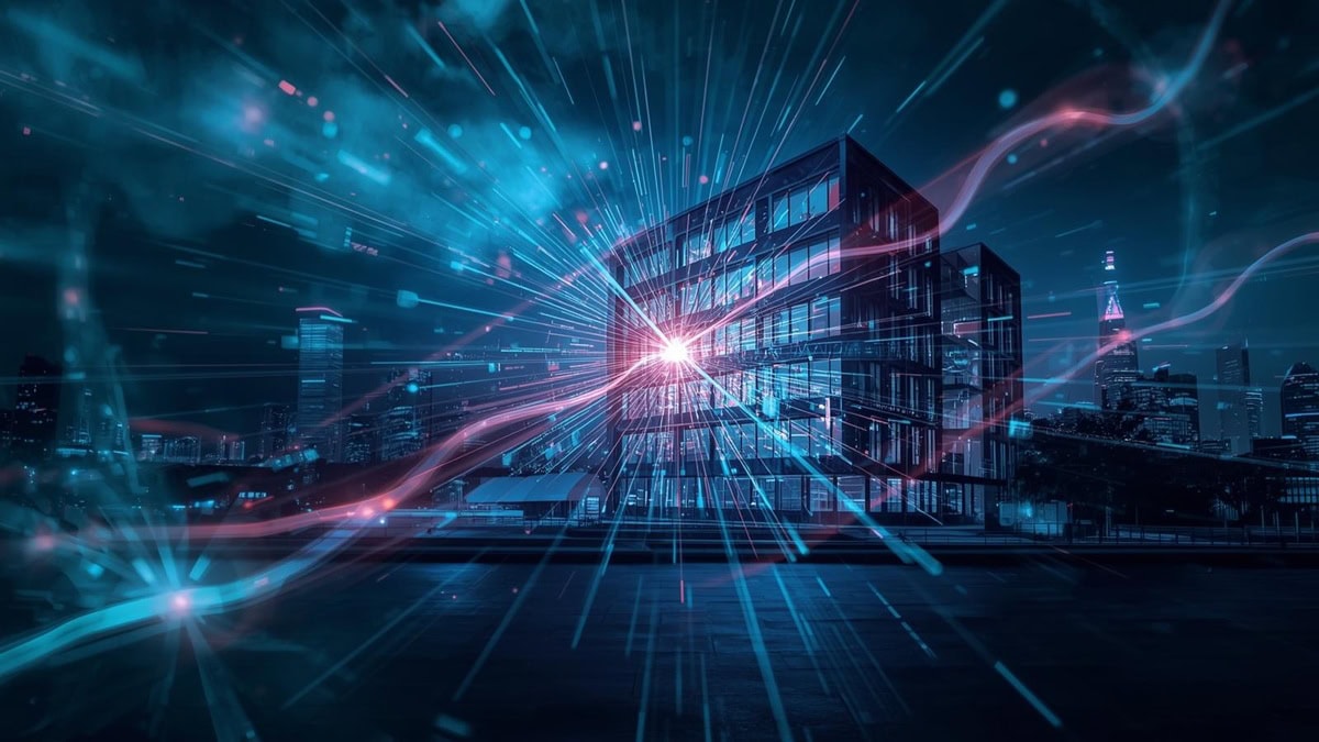 Fuite de données à l&rsquo;IUT informatique de Lille