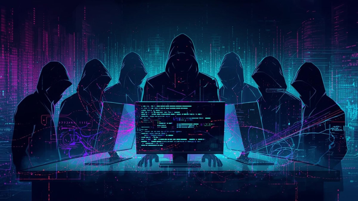 JOTT, un site piège google et se fait passer pour la marque