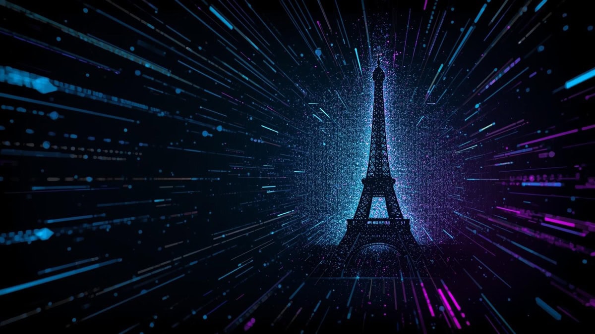 France Travail victime d&rsquo;une énorme cyberattaque