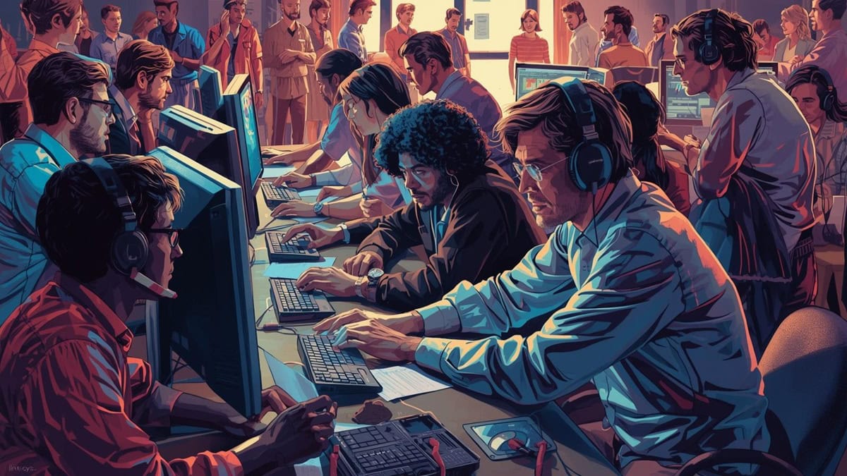 Semaine de projet SIO 1 : L&rsquo;hotel Rabanov