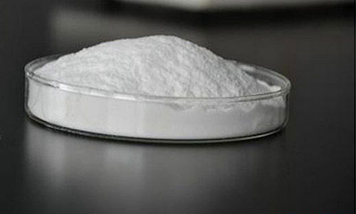 Products-Cellulose-ethers cellulose ethers, paints, tile, plaster