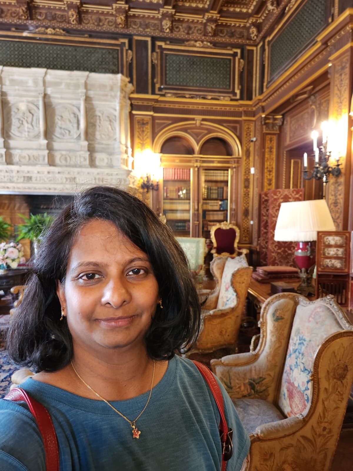 Savitha