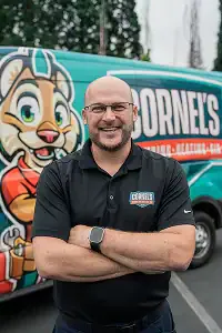 Full Furnace Tune-up