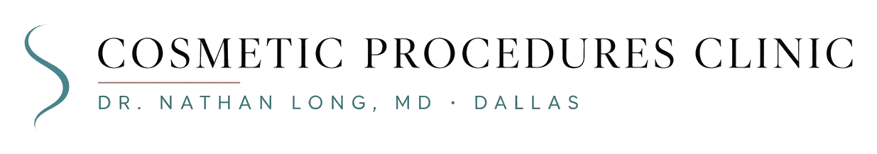 Cosmetic Procedures Clinic – Dr. Nathan Long, MD, Dallas