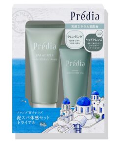 9/21限定発売 資生堂150周年記念 限定フレグランス | コスメティクス