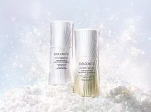 2/5 数量限定発売 SK-II ニューライフ フェイシャル トリートメント