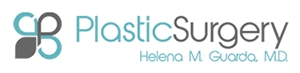 Plastic Surgery &mdash; Helena M. Guarda, M.D.