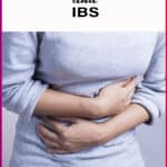 Overlap between fibromyalgia and IBS