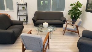 PHOTO-2021-09-20-17-26-28