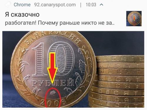 Займы