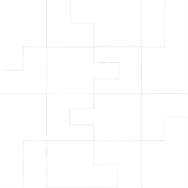 CraftedCodeHub