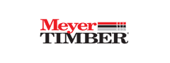 Meyer Timber