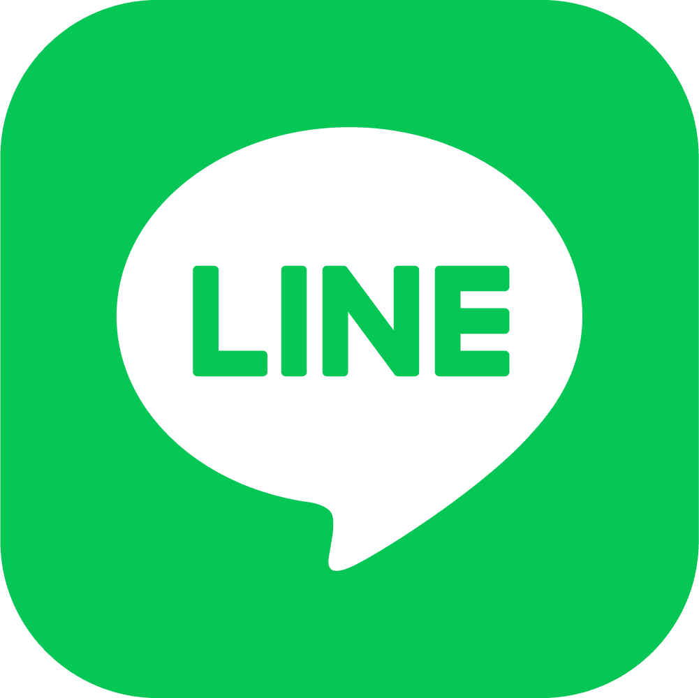 無料LINE査定