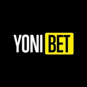 Avis Yonibet Casino - Plateforme partenaire Evolution Gaming